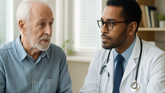 Catching Parkinsons Early: What You Need to Know Catching Parkinsons Early: What You Need to Know